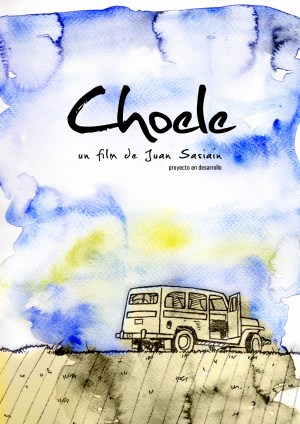 Choele Choele