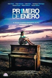 Primero De Enero
