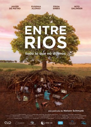 Entre Ríos: todo lo que no dijimos-