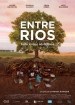 Entre Ríos: todo lo que no dijimos-