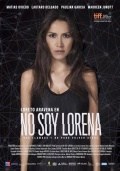 I Am Not Lorena