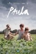 Paula