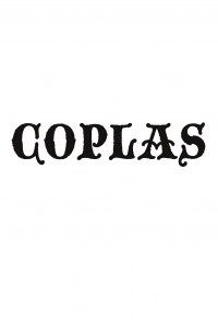 Coplas