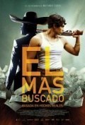 Película El Más Buscado