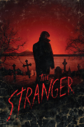 Película The Stranger
