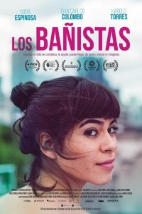 Los Bañistas Los Bañistas