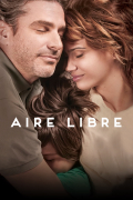 Película Aire Libre