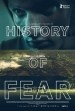 Historia del miedo