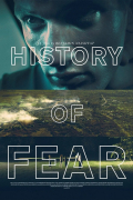 Película History of Fear