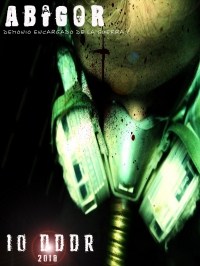 10 Dias Despues Del Rapto