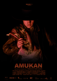 Amukan