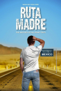 Película Ruta Madre
