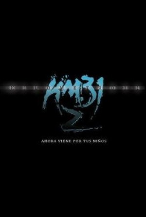 KM 31: Sin retorno