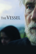 Película The Vessel