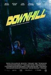 Downhill Downhill