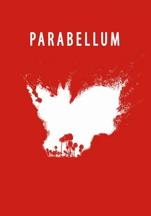 Parabellum