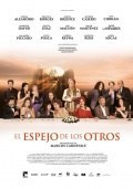 Película Cenáculo (El espejo de los otros)