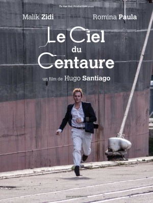 El Cielo del Centauro El Cielo del Centauro