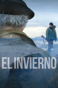 Película El Invierno
