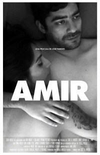 Amir Amir