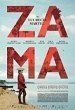 Zama