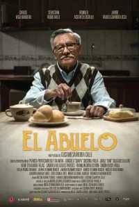 El abuelo