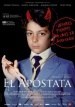 El apóstata