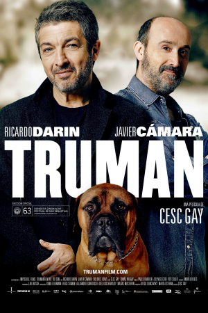 Truman