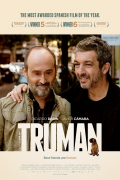Película Truman