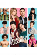 Película The Seduction School