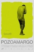 Película Pozoamargo