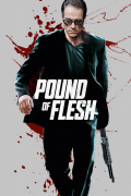 Película Pound of Flesh