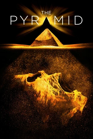 La Pirámide