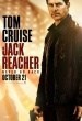 Jack Reacher: Nunca vuelvas atrás