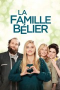 Película The Bélier Family
