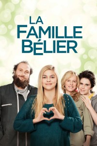 La familia Bélier