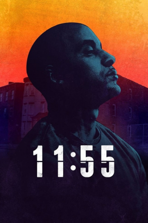 11:55 11:55