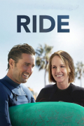 Película Ride