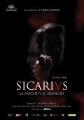Película Sicarivs: La noche y el silencio