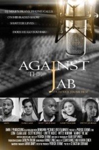 Against the Jab