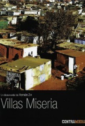 Villas Miseria