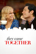 Película They Came Together