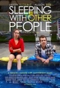 Película Sleeping with Other People