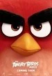 Angry Birds: La película