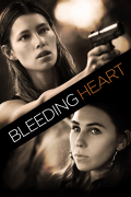 Película Bleeding Heart