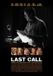 Last Call