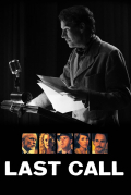 Película Last Call