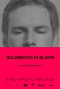 Película Goldbricks in Bloom