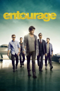 Película Entourage: The Movie