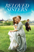 Película Beloved Sisters